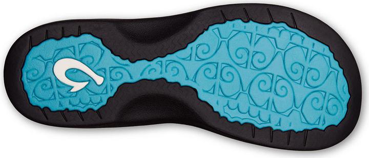 Produktbild OluKai 'OHANA (39)