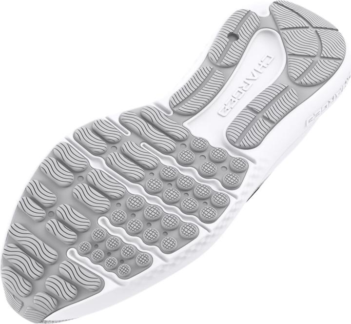 Produktbild Under Armour Charged Surge 4 (45.5)