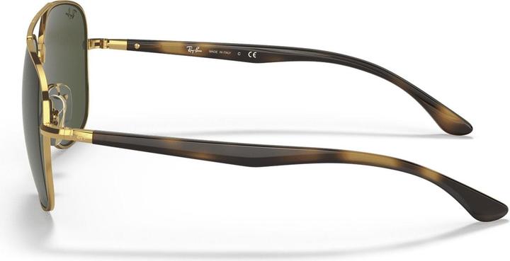 Produktbild Ray Ban RB3683