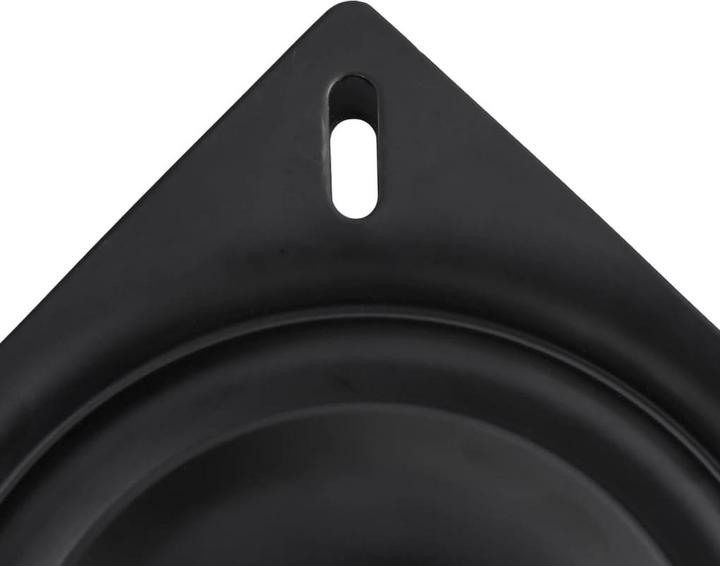 Immagine prodotto vidaXL Korinne