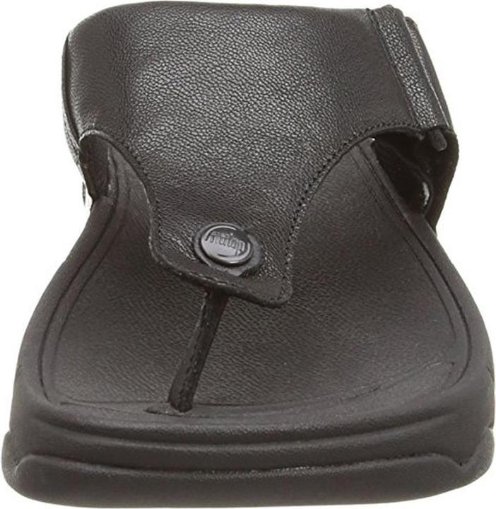 Image du produit Fitflop Trakk™ II (44)