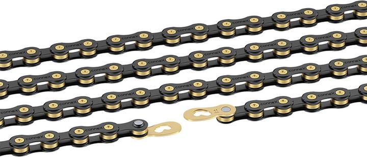 Actual product image Connex 11SB Chain (11-speed)