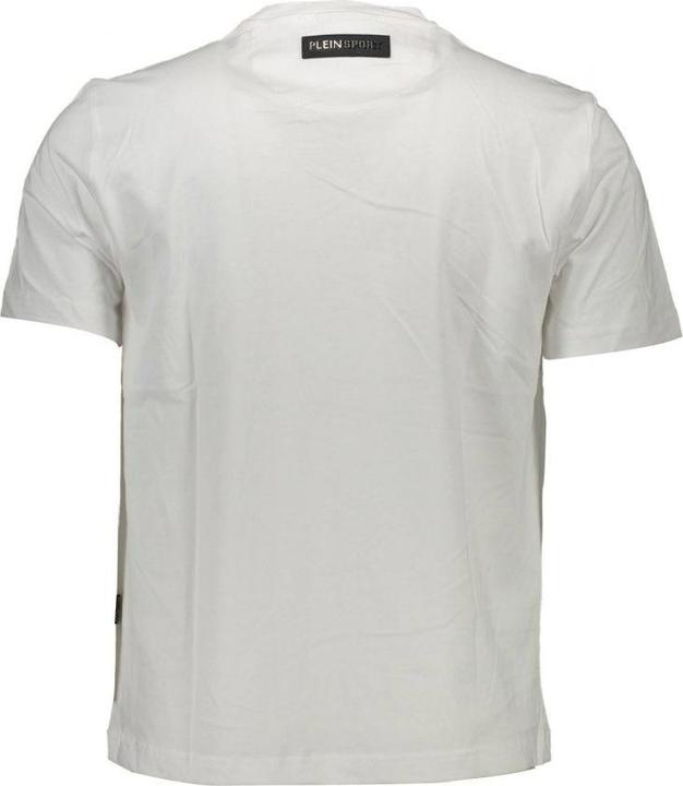 Actual product image Plein Sport 618160 (M)