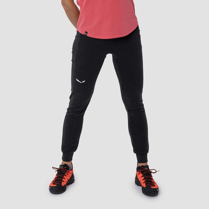 Produktbild Salewa Lavaredo Hemp Train Hose (42)