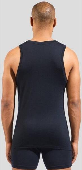 Actual product image Odlo Natural 160 (S)