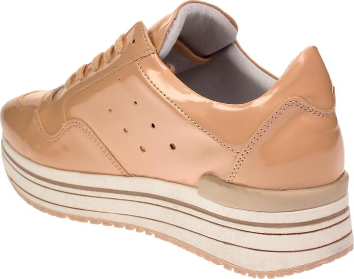 Immagine prodotto Tango Marike (39)