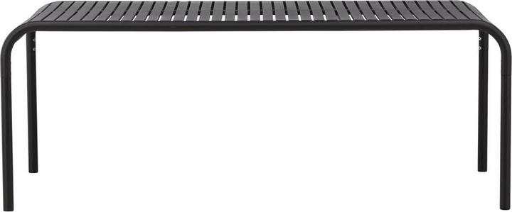 Produktbild Venture Home Borneo (100 cm)