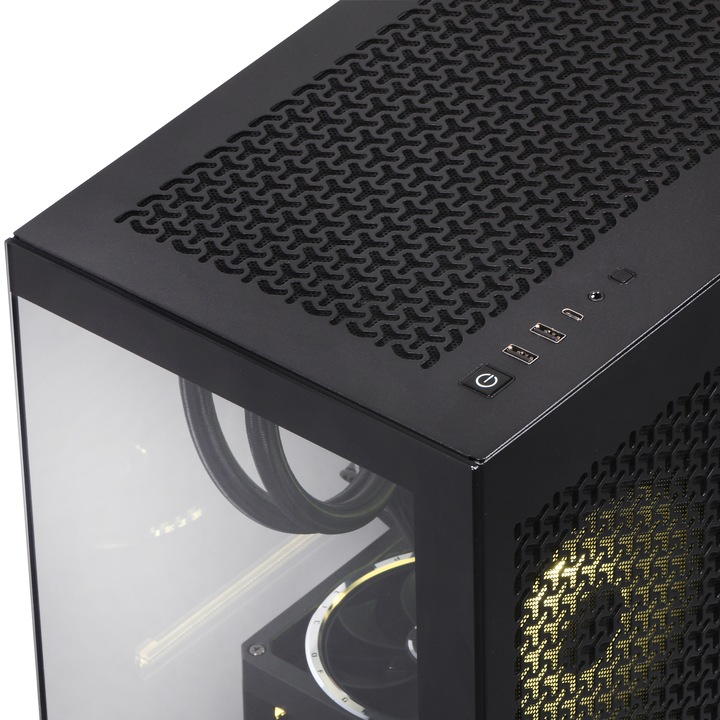 Produktbild Actina 5901443413776 (64 GB, 2000 GB, GeForce RTX 5090)