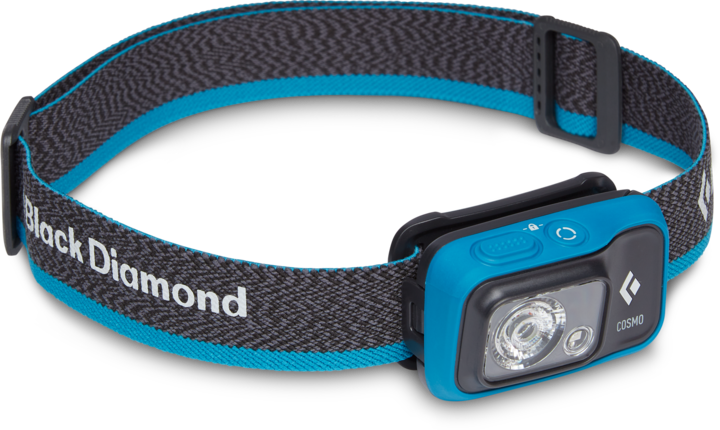 Image du produit Black Diamond Cosmo 350 (350 lm)