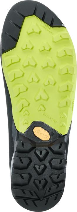 Produktbild Lowa Cervino GTX Mid (42.5)