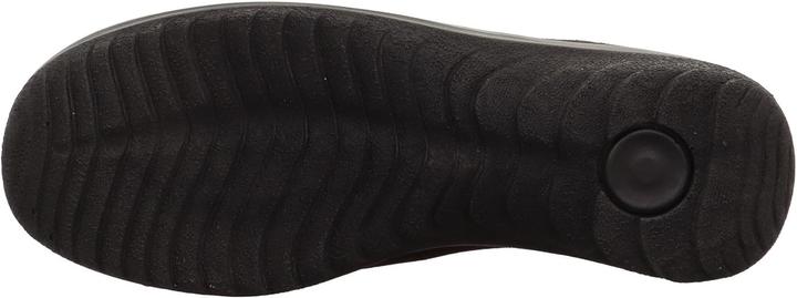 Produktbild Legero Scarpa da Ginnastica Softboot Gore-Tex (43)