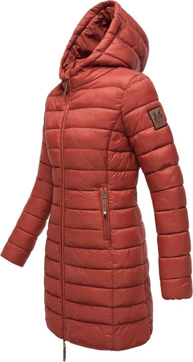 Image du produit Marikoo Rose-Stepp (5XL)