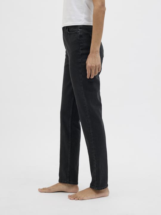 Actual product image JJXX JXBERLIN HW NC2008 Slim Fit Jeans (W26/L32)