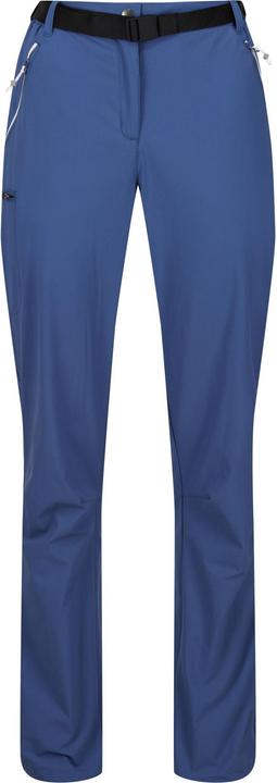 Immagine prodotto Regatta Xert III Pantaloni Elasticizzata Active Donna (34)