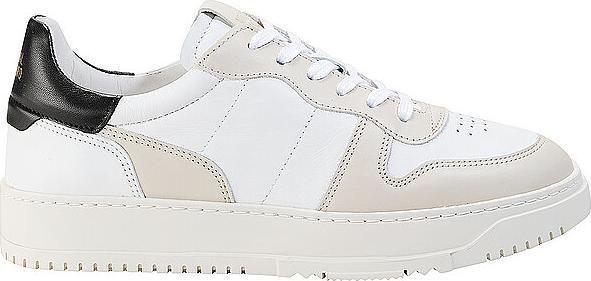 Produktbild National Standard Edition 8 (40)