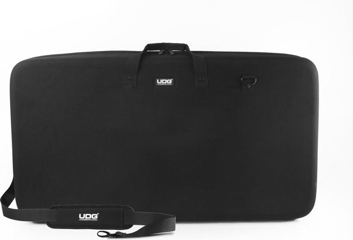 Produktbild UDG Creator Controller Hardcase 2XL