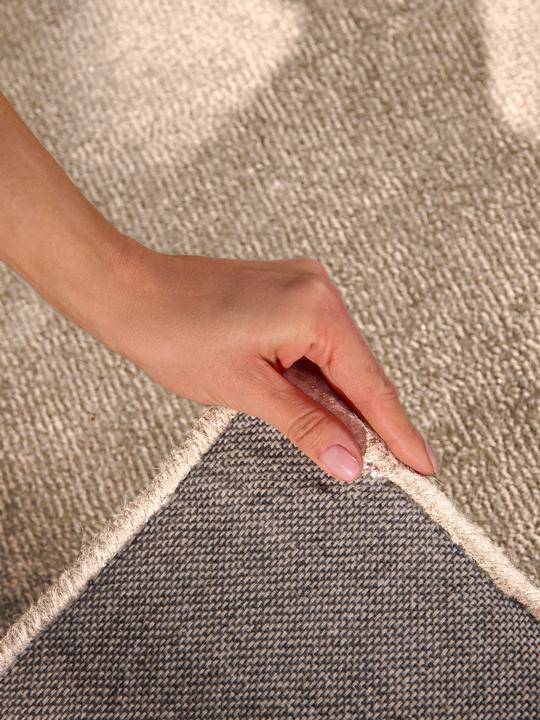 Produktbild Villeroy & Boch Kari (150 x 80 cm)