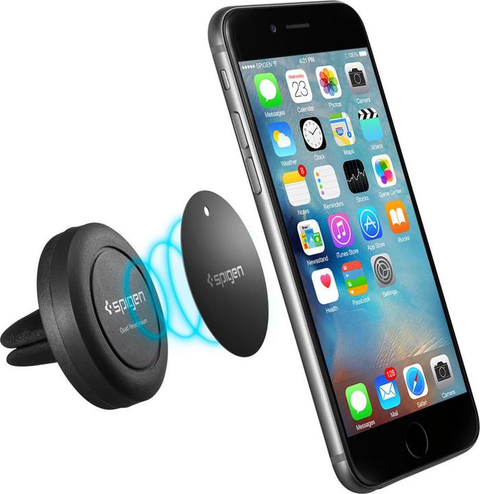Produktbild Spigen Air Vent