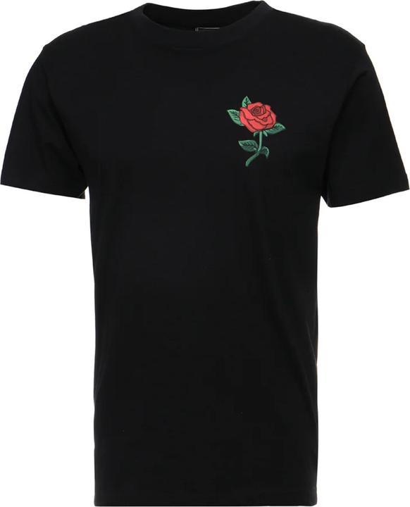 Produktbild Mister Tee Rose TShirt (M)