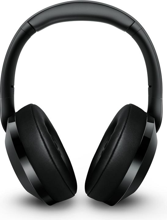 Produktbild Philips TAPH802 (ANC, 30 h, Kabelgebunden)