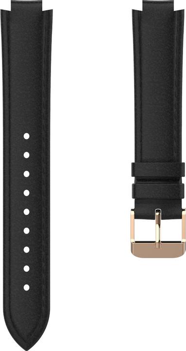 Actual product image Denver SWC-342RO (43 mm)