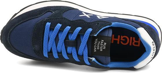 Image du produit Sun 68 4584510 (37)