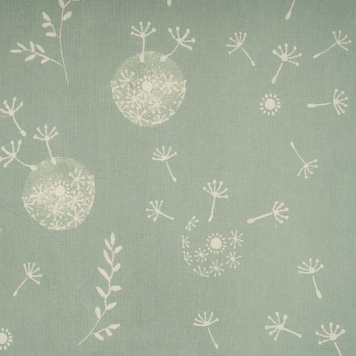 Produktbild Julius Zöllner Nestchenschlange Organic