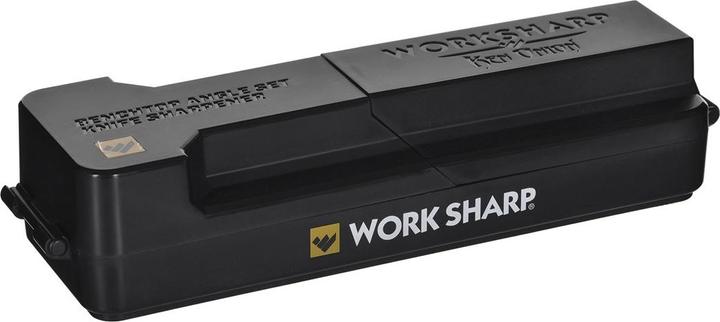 Produktbild Work Sharp Angel Set Knife Sharpener