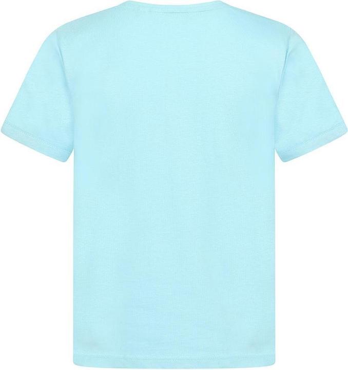 Produktbild Lazy Jacks TShirt Mädchen Baumwolle (92)