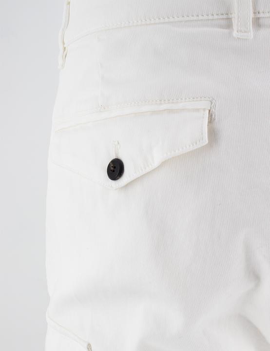 Produktbild Eleventy Trousers