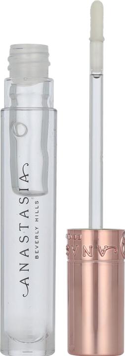 Immagine prodotto Anastasia Beverly Hills Lucidalabbra (Vetro (di orologio))
