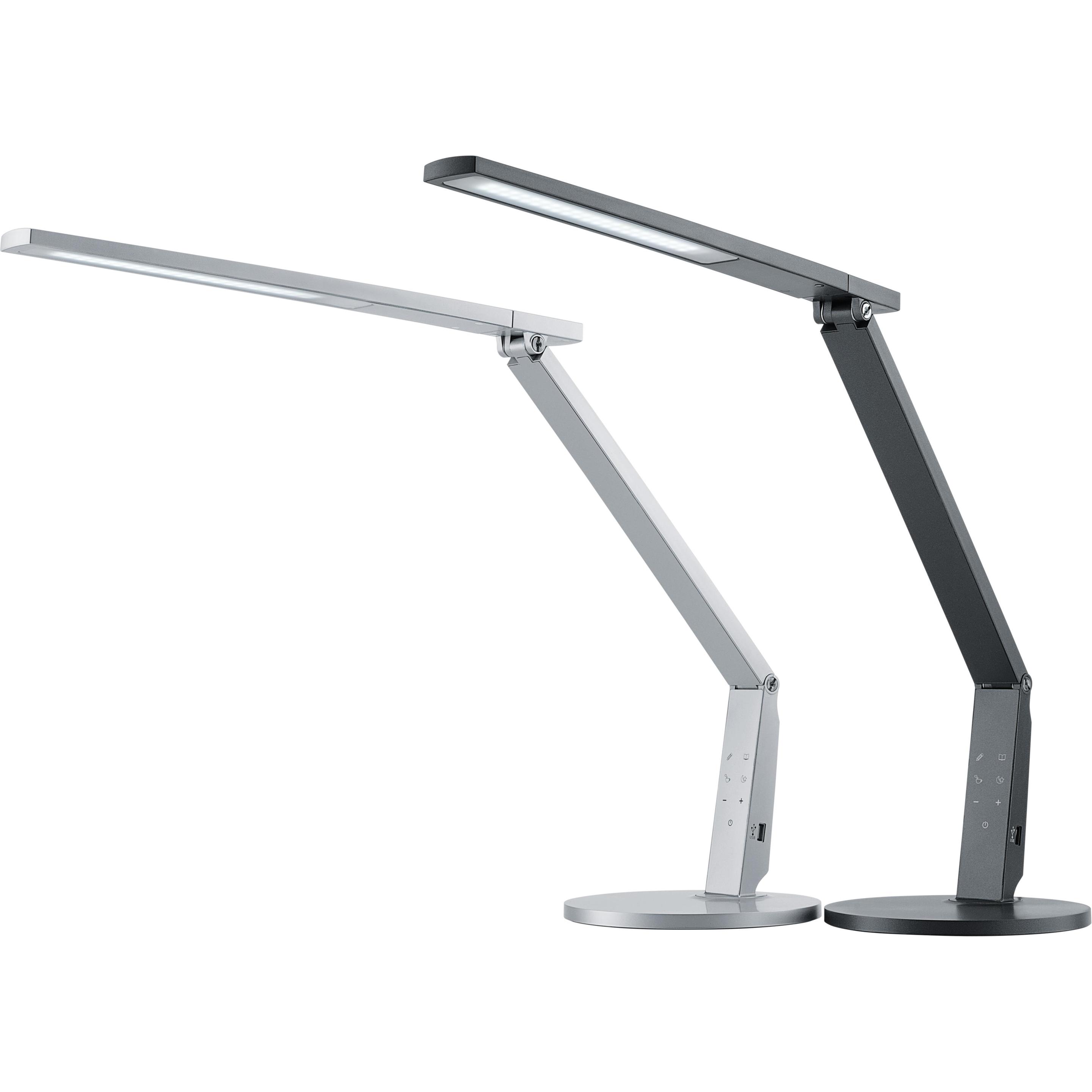 Hansa, Tischlampe, Vario Plus (741 lm)