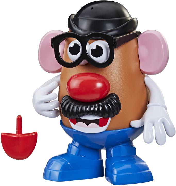 Image du produit Hasbro M. Patate Classique