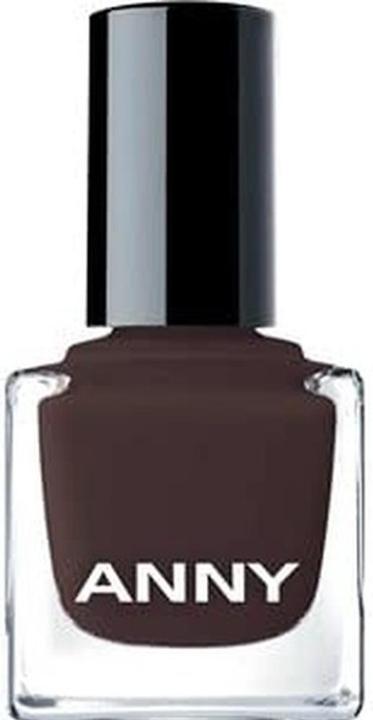 Produktbild Anny Nail Polish (346, Farblack)