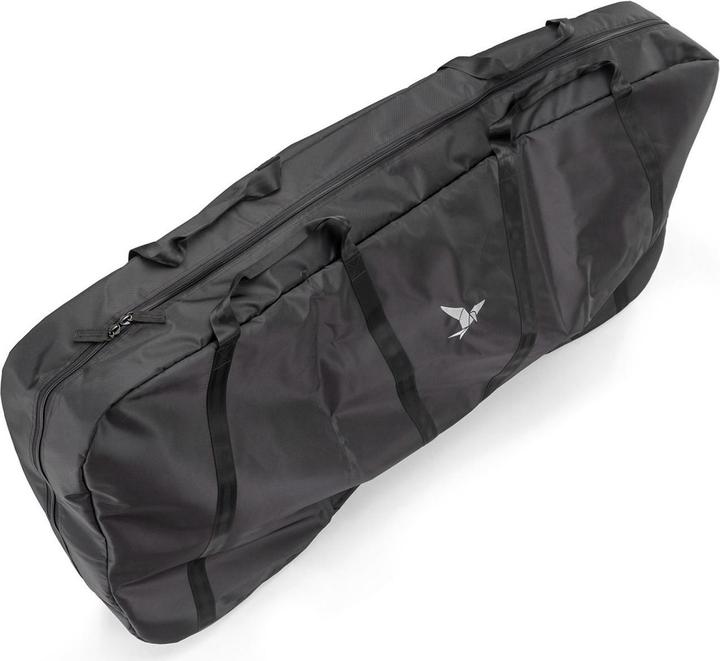 Actual product image Tern Bicycles Protective bag for NBD, Vektron