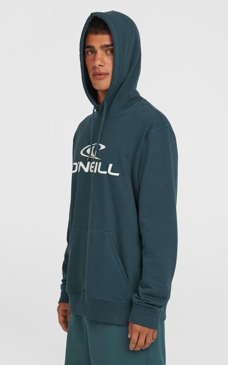Produktbild O'Neill Logo Hoodie (L)