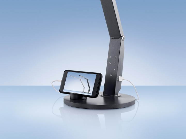Immagine prodotto Hansa Vario Plus (741 lm)