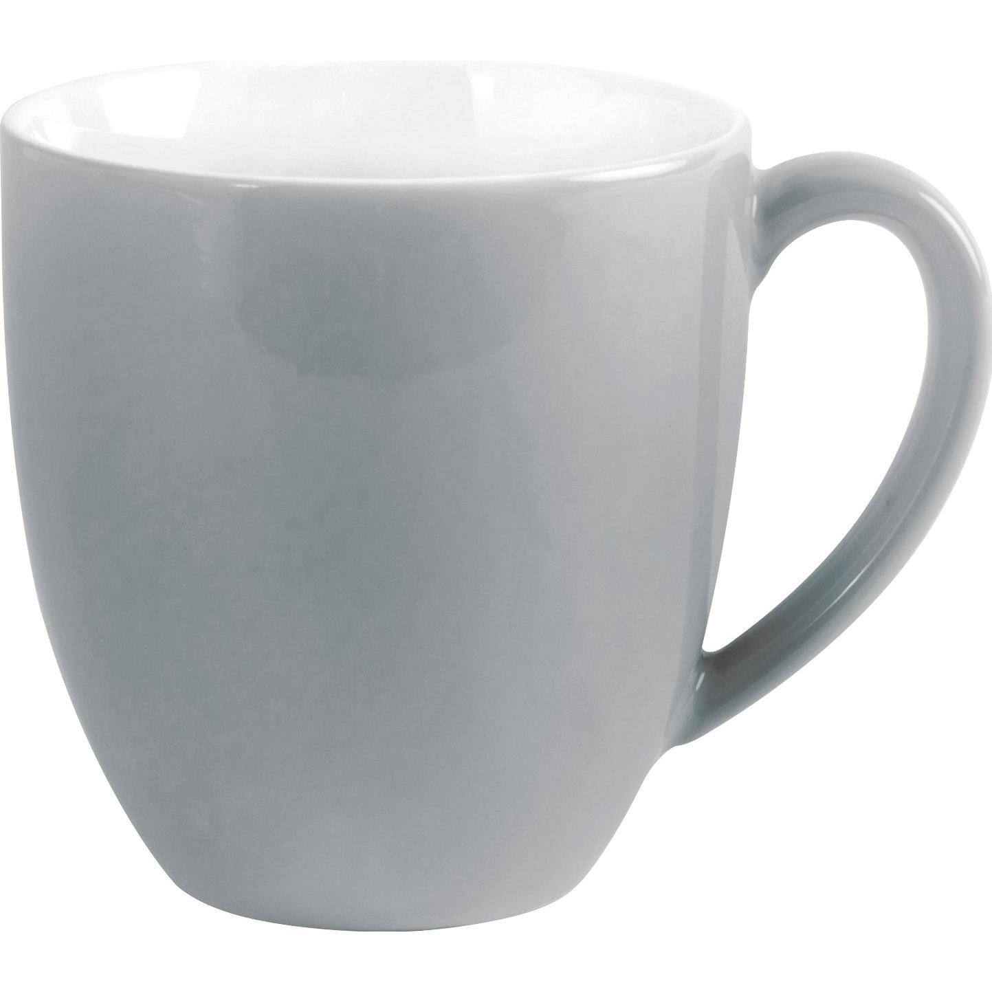 Kahla, Tasse, Pronto Colore Kaffeebecher (530 ml, 1 x)