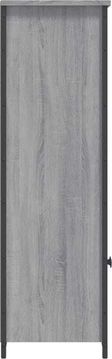 Produktbild vidaXL Highboard (62 x 32 x 103.50 cm)