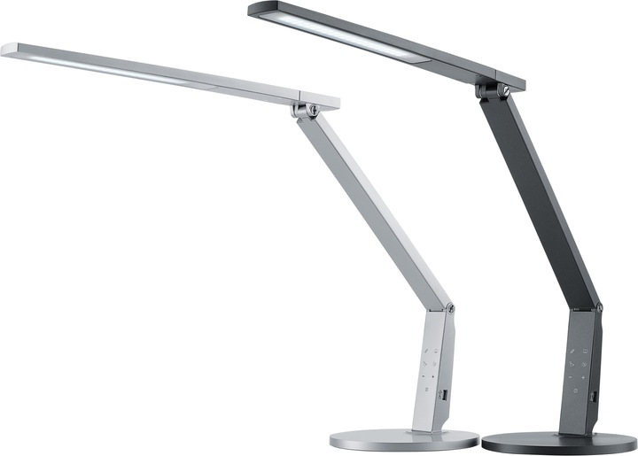Immagine prodotto Hansa Vario Plus (741 lm)
