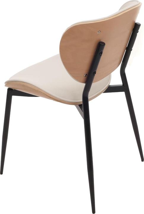 Image du produit JOHN316 Esszimmerstuhl