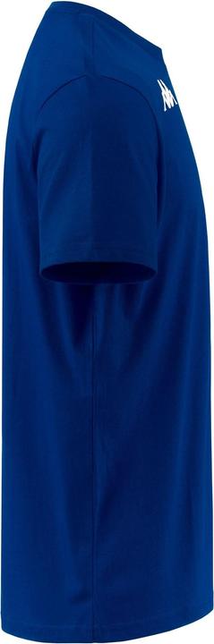 Produktbild Kappa Brizzo (M)