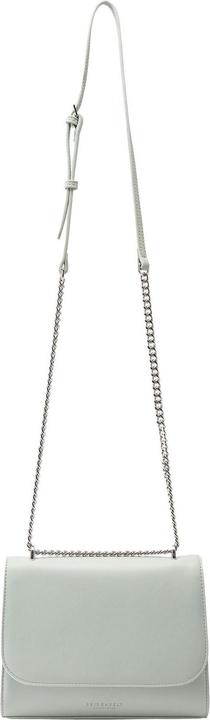 Immagine prodotto Seidenfelt Borsa a tracolla Naantali