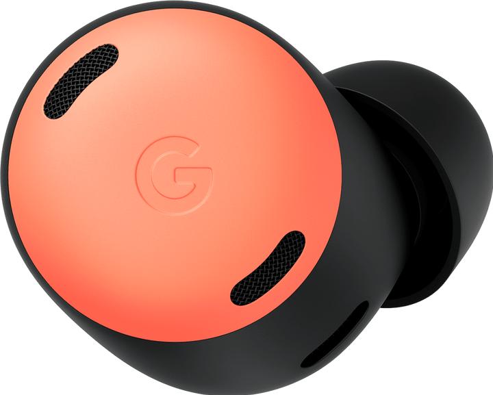 Google Pixel Buds Pro (ANC, 7 h, Kabellos)