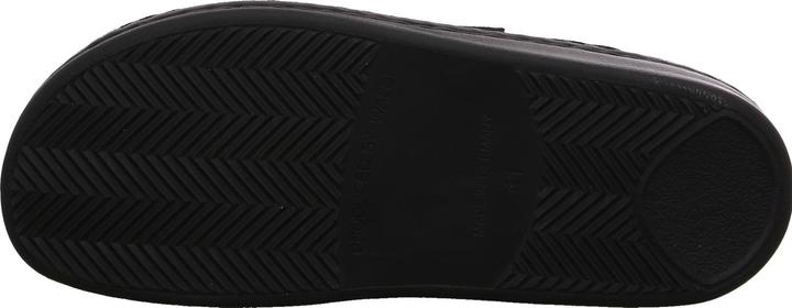 Actual product image Finn Comfort Mules (40)