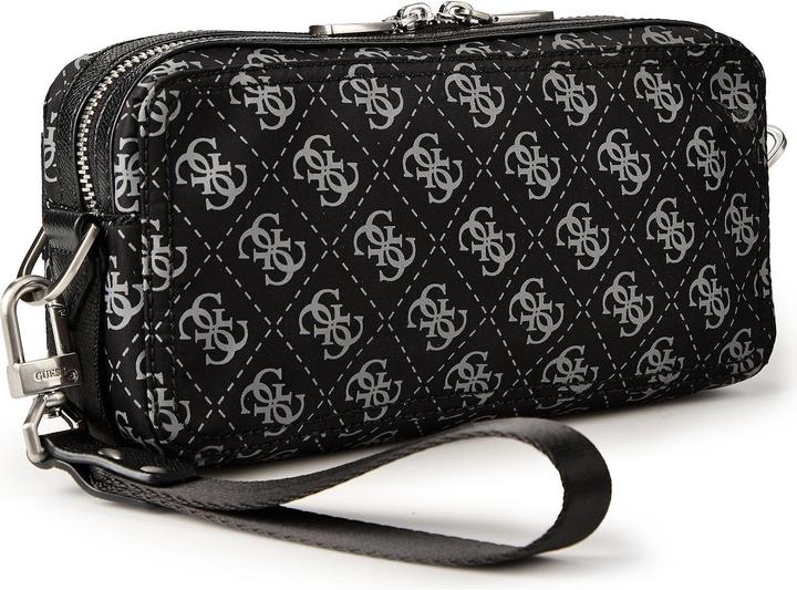 Produktbild Guess Berlin Camera Bag