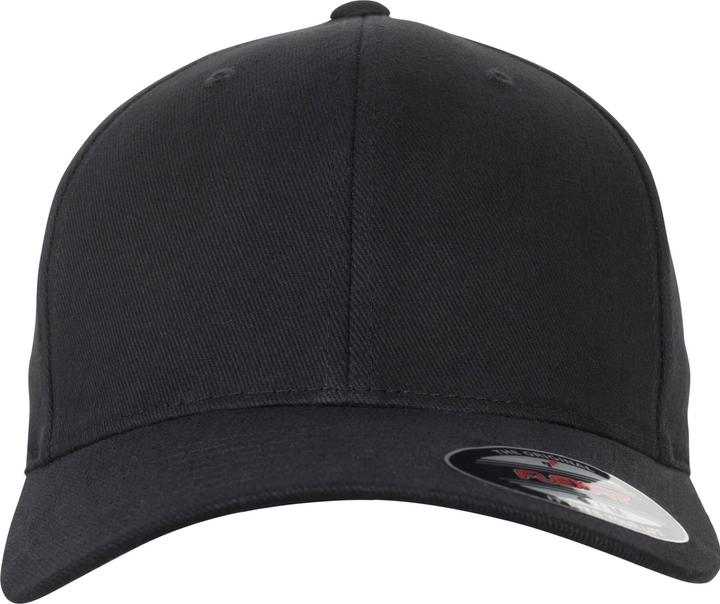 Flexfit Brushed Twill
