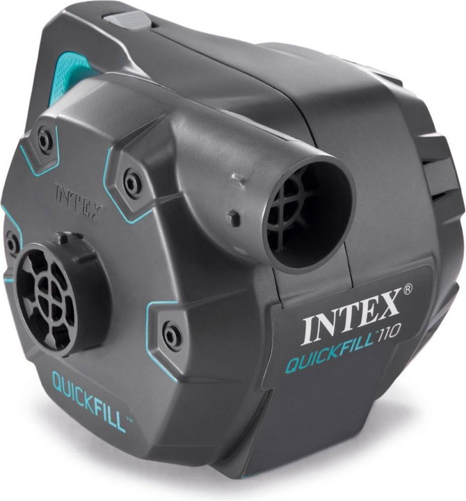 Immagine prodotto Intex Riempimento rapido