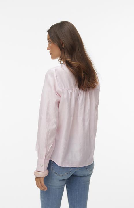 Immagine prodotto Vero Moda VMSALLY Top Bluse (L)