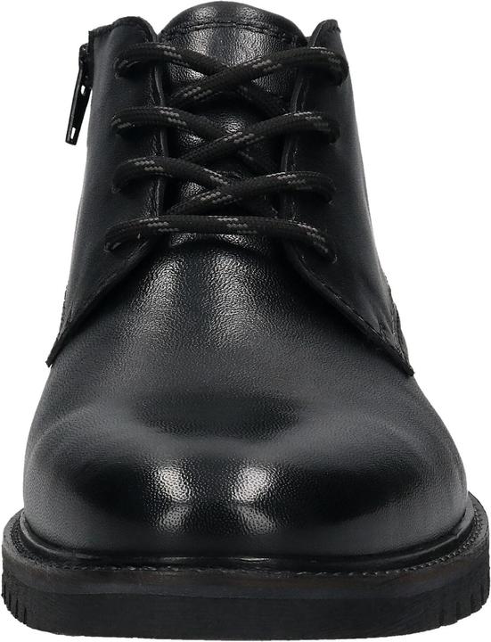 Image du produit Bugatti Businessschuhe (41)